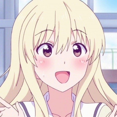 润州FurryQQ群介绍